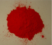 3110tC t t ͕t  ϼtS