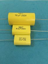 �S��ֱ�ۣ����l���8.2uf 250v�����������8.2uf 250v���S�����