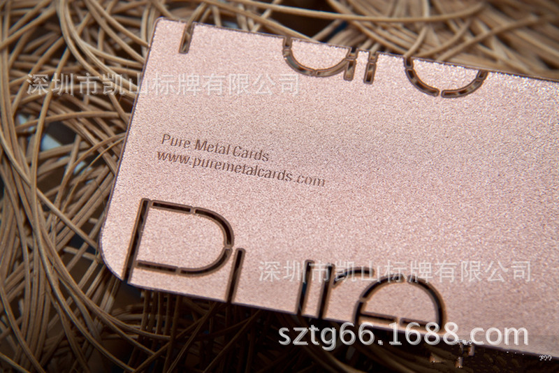 52b060183dfae95309000005