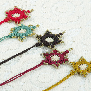 �F؛���� �Ї��YС̖�Ї��Y��̖��ʽY��݆�Ї��Y ��녽Y