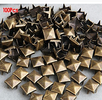 91d3351fe2f05fe831f4f28ae35c0c