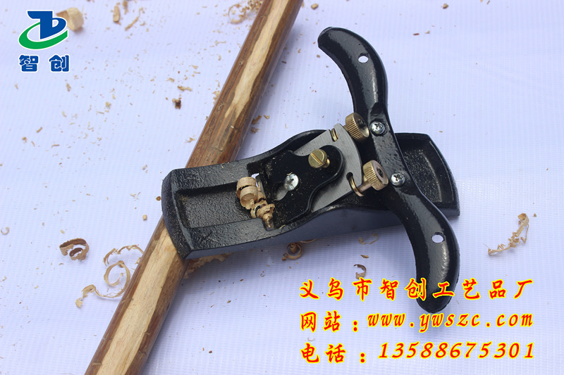 木工手工刨02
