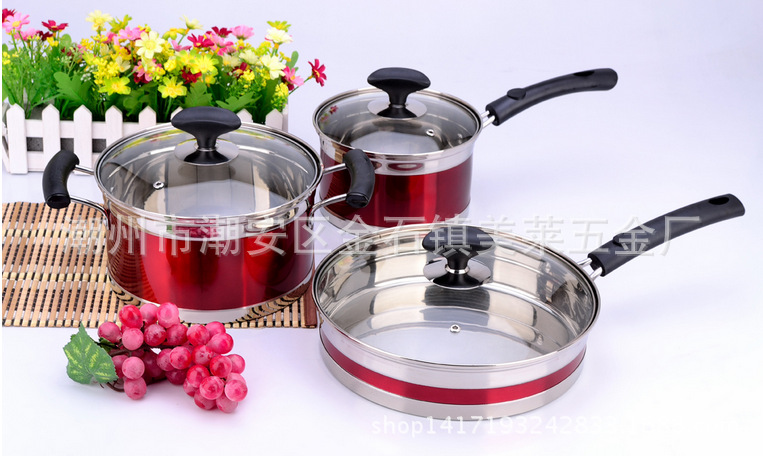 QQ截圖20150103162617