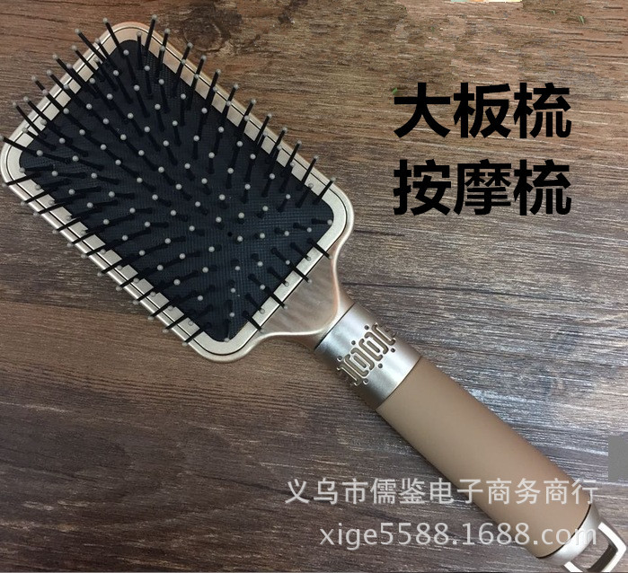 1e5eb3dab9897eb7900b36d9d2b1e4