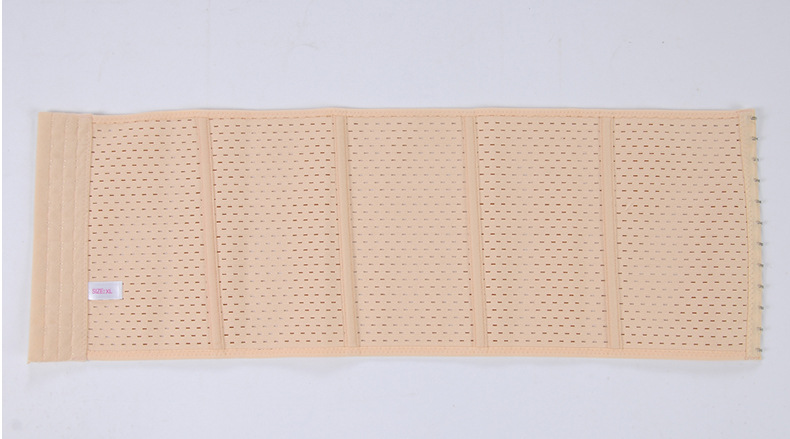 Corset en spandex - Ref 676524 Image 25