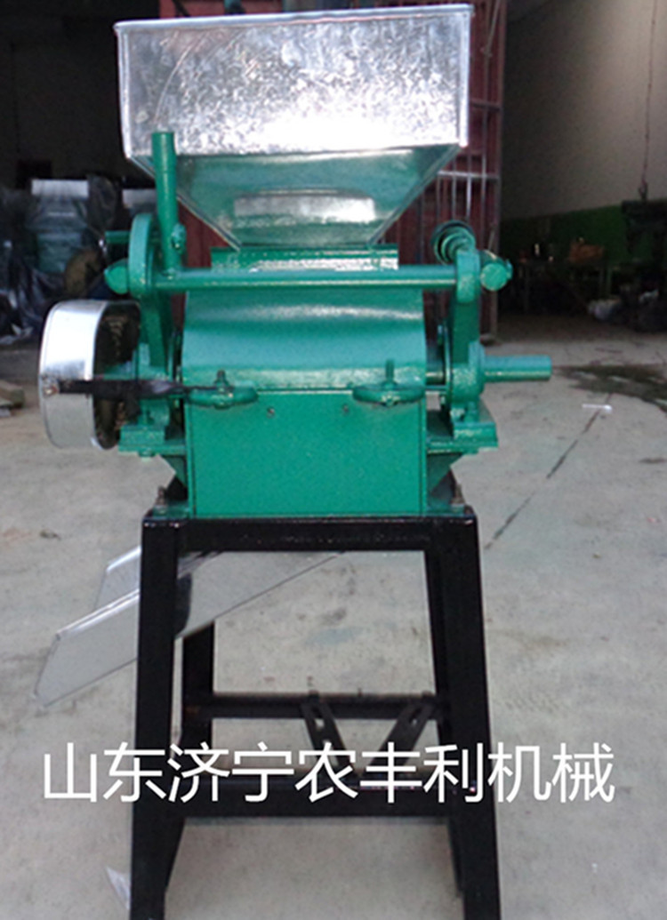 DSC00733_副本_副本