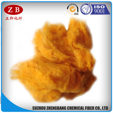 �S�ҬF؛����1.4D/1.5D*38MM���Sɫ��]���w�S