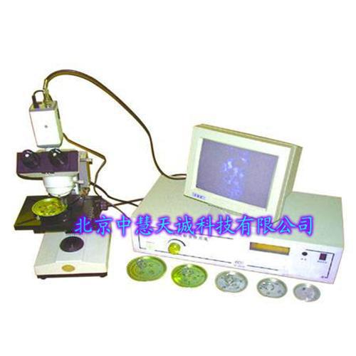 刻痕余量检测仪YKY5000-3