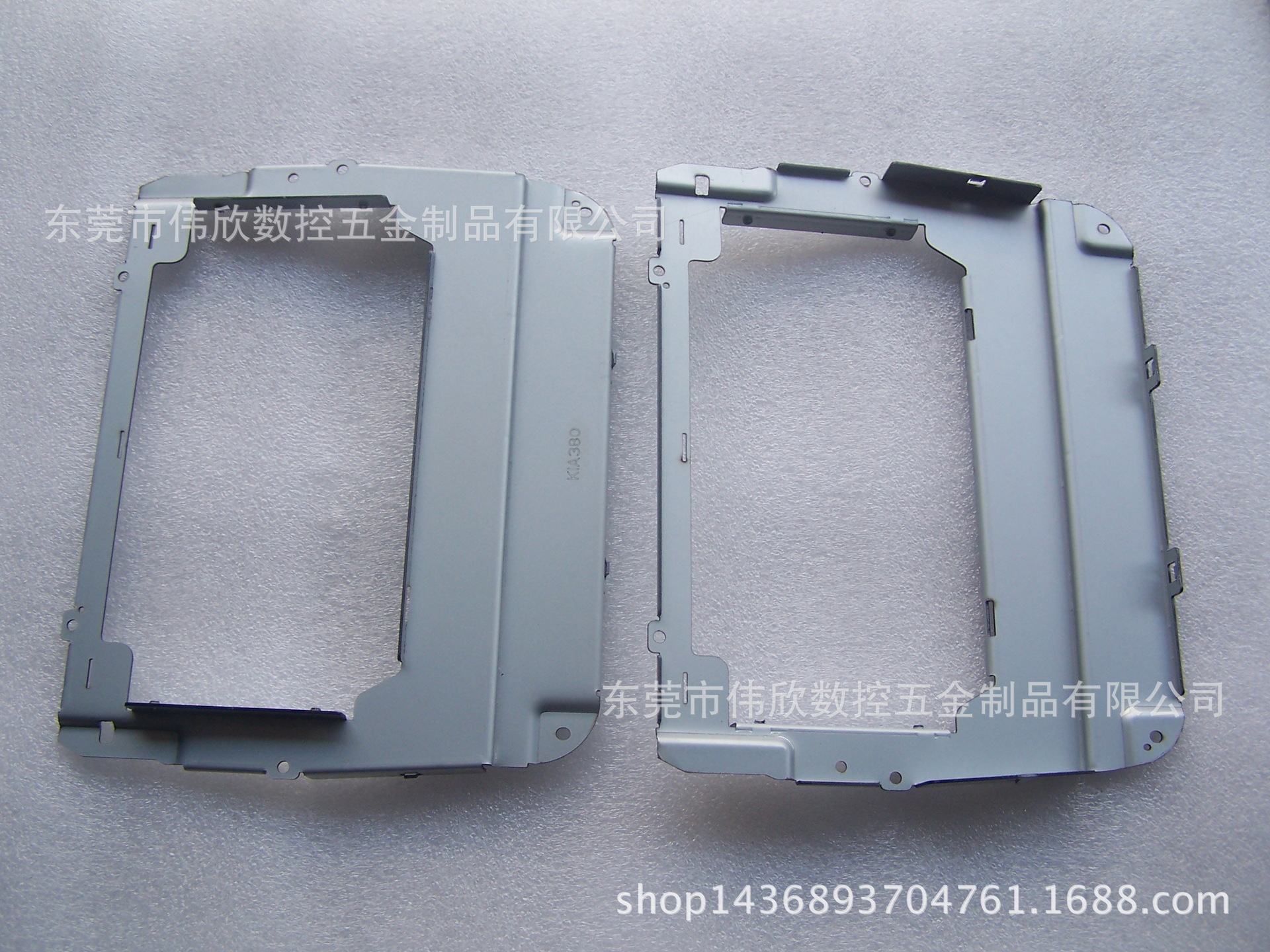 广东精密小钣金加工，东莞精密小钣金加工，常平精密小钣金加工