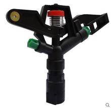 1�����ϓu�ۇ��^ �p�����Ԅ����D �@���r�I��Ȳ�ƺ�����O��