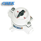 SW-10防爆照明开关/防爆开关SW-10/220防爆墙壁开关SW-10/380