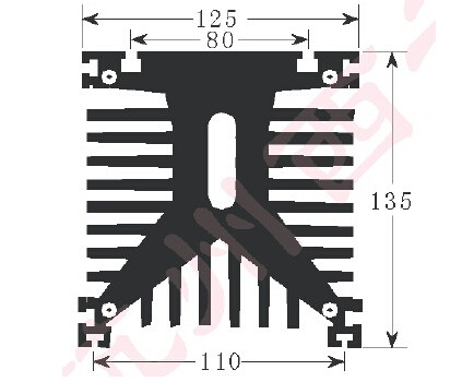 A系列