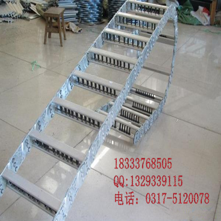 1357900397-801_副本