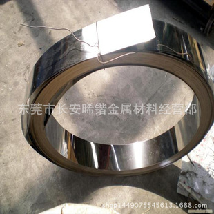 ���������M��SAE1070��̼��ĥ����� ȫӲ�l�{1070����䓎�