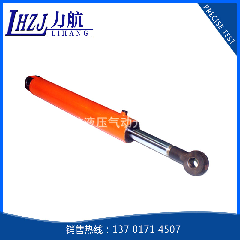 现货出售工程 液压缸液压油缸 升降油缸夹具油缸 水泥厂用油缸