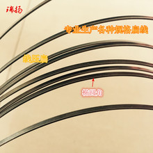 �ӹ����NҎ���P䓉��⾀ 304���揗�ɾ� ���� ��A����