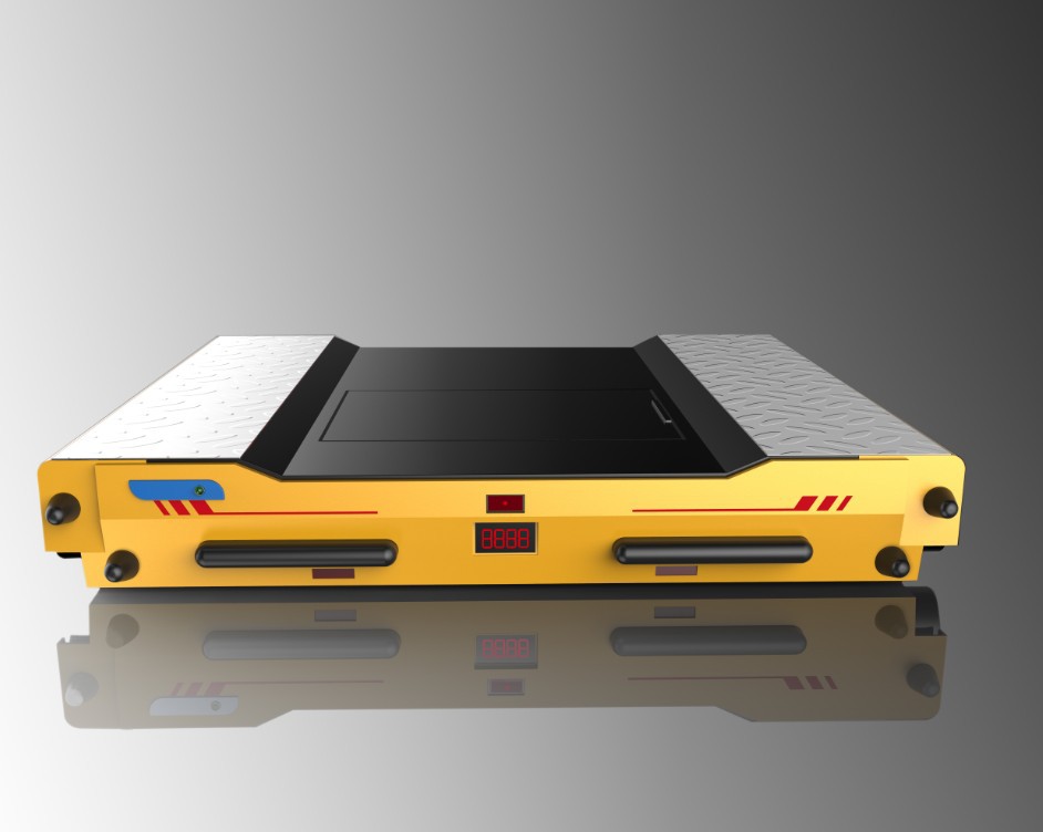 穿梭车货架 仓储自动化设备穿梭车 货架仓储物流货架穿梭系统批发