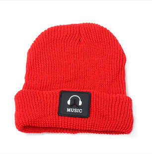 �n����ُ���C�N����ᘿ�ñ�＾Ƥ��ë��ñ�ӳ���Ůʿ������H�n��