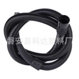 供应吸尘器软管 吸尘器管 EVA软管 厂家批发