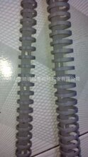 �S�ҹ������Ǿ���20PVC���ۡ�늙������ۡ��о���