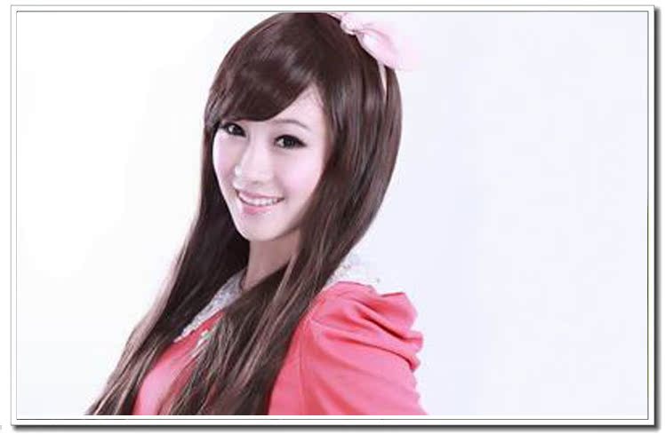 Perruque - Ref 2610775 Image 7