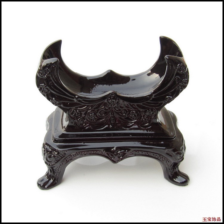 TB2a7D3XVXXXXbYXXXXXXXXXXXX_!!