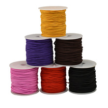 1.2mm�ɾ���о������108�w�ɾo�� ������鏗���� ���龀�S�����l