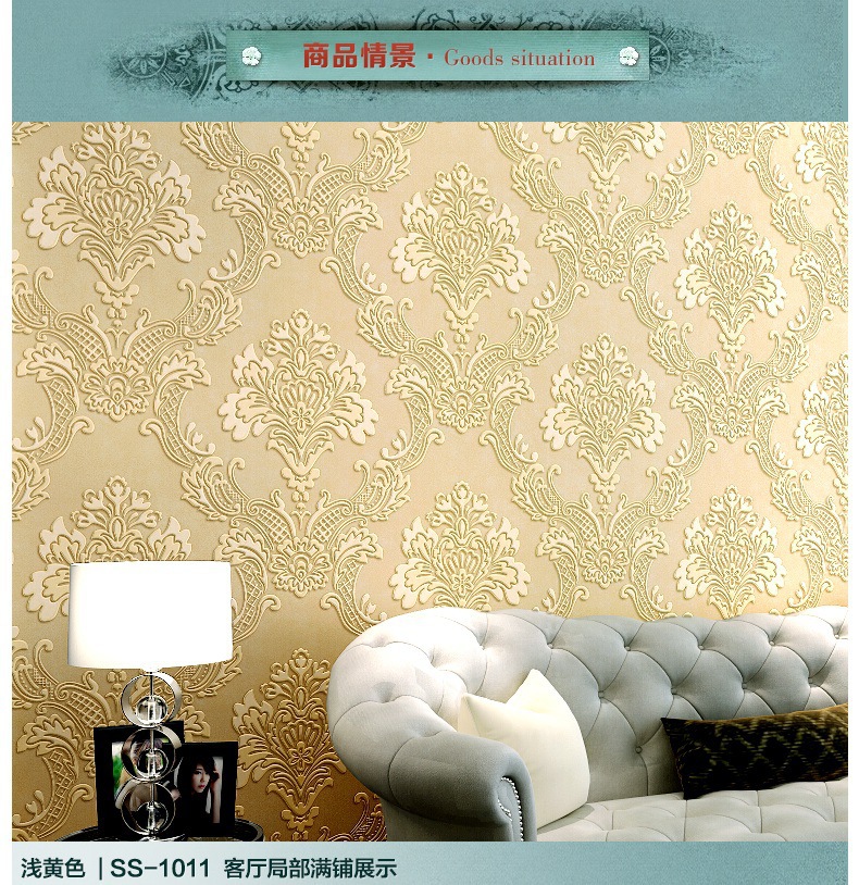 1830415302_2045886471