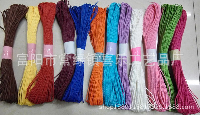 IMG_20151017_122648_副本