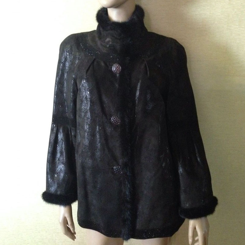 復件 QQ圖片20150314123939