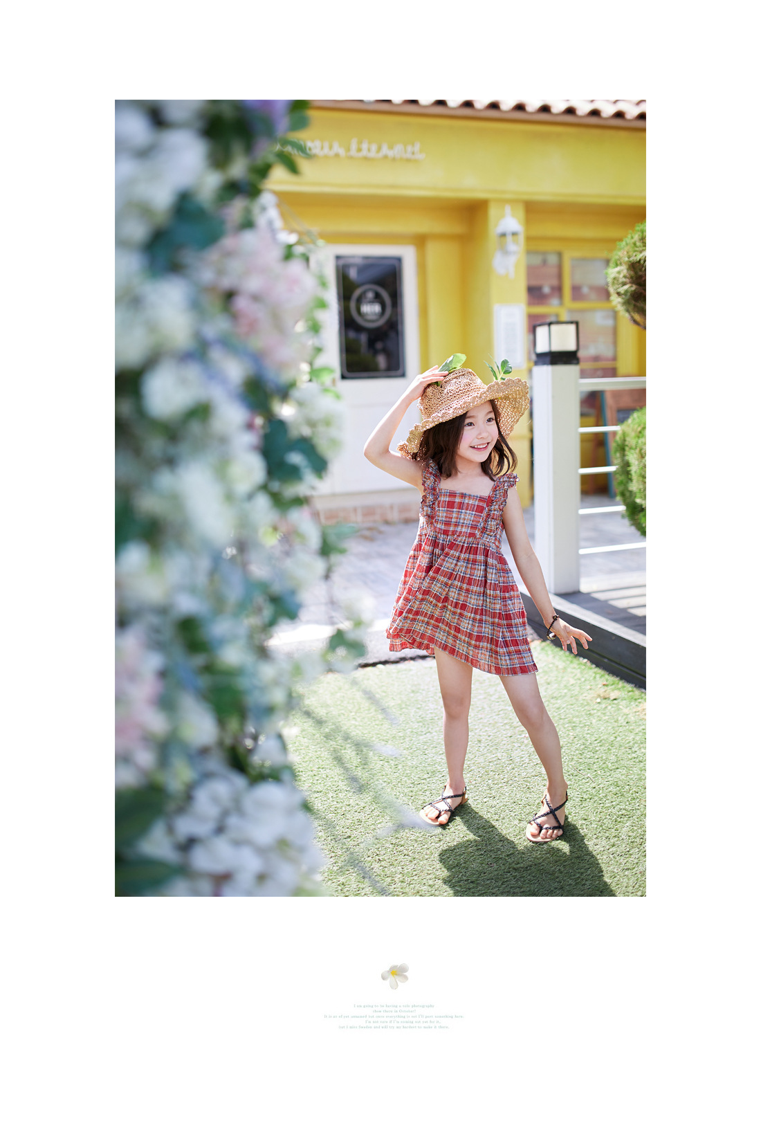 351761196557643433d454