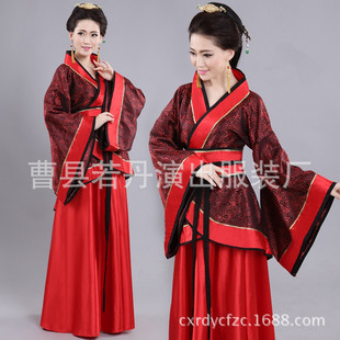 Ӱҕ���b�h��Ů�b�h�����b���մ�[ȹ�赸���h�Ƴ��˶Y���ݷ�