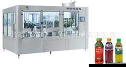 872321485_1281139184