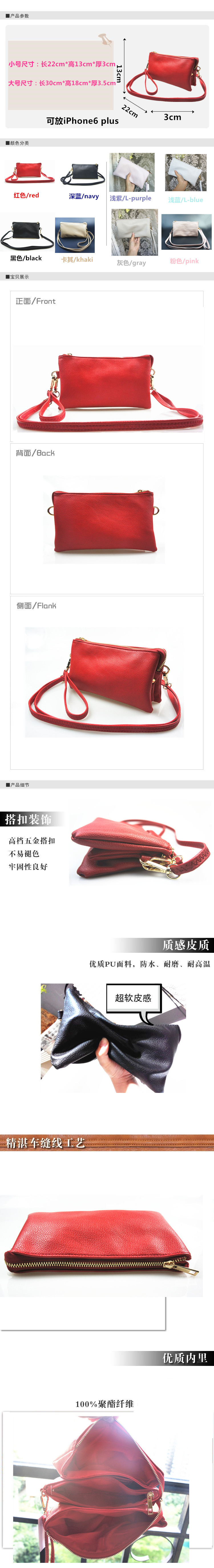 532cfbc265f4b_副本