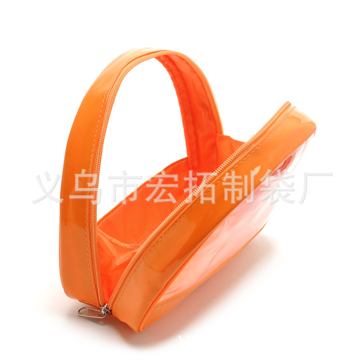 TB2BqloaFXXXXa3XXXXXXXXXXXX_!!