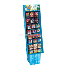 SҶ㼈չ ߼؛ hʽضչʾܶ