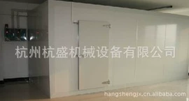 休闲食品加工;果蔬加工设备;肉品加工设备