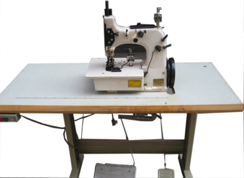 YYU0UhE3FAAAYjHQwhCoVQAA&a=29&