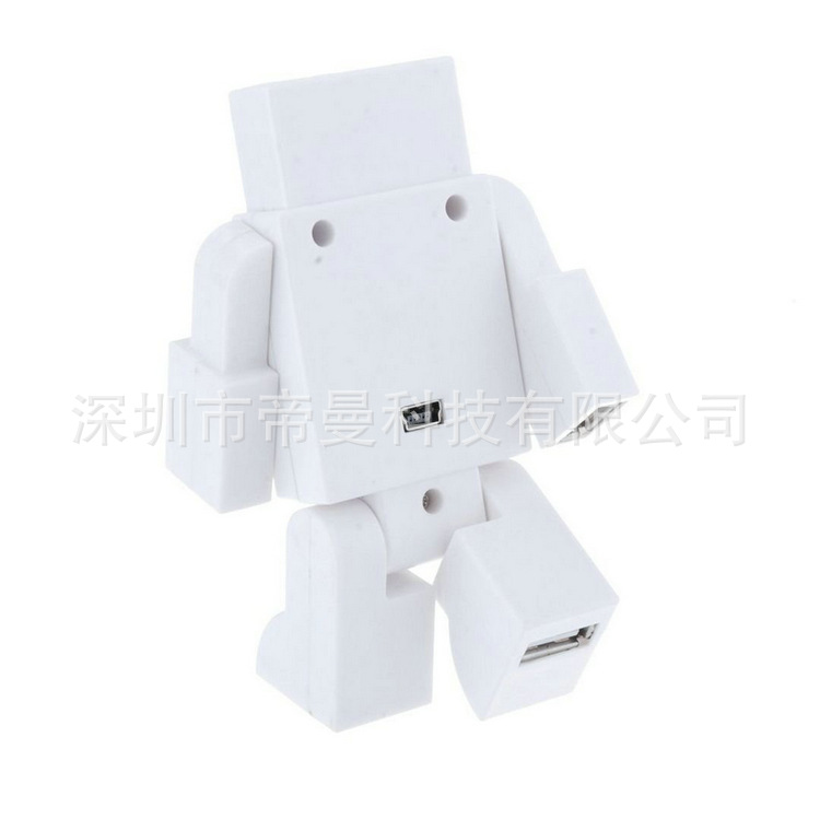 Hub USB - Ref 365211 Image 28