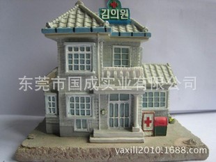 �h����֬ˮ���z��ˇƷPOLY��ˇƷ�����֬�YƷ