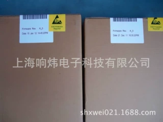 GE IC754ACC12GAS IC754ACC12GAS IC754ACC12GAS