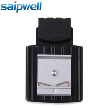 HG140-30W半導體加熱器 PTC發熱體機櫃除濕器 配電櫃加熱器