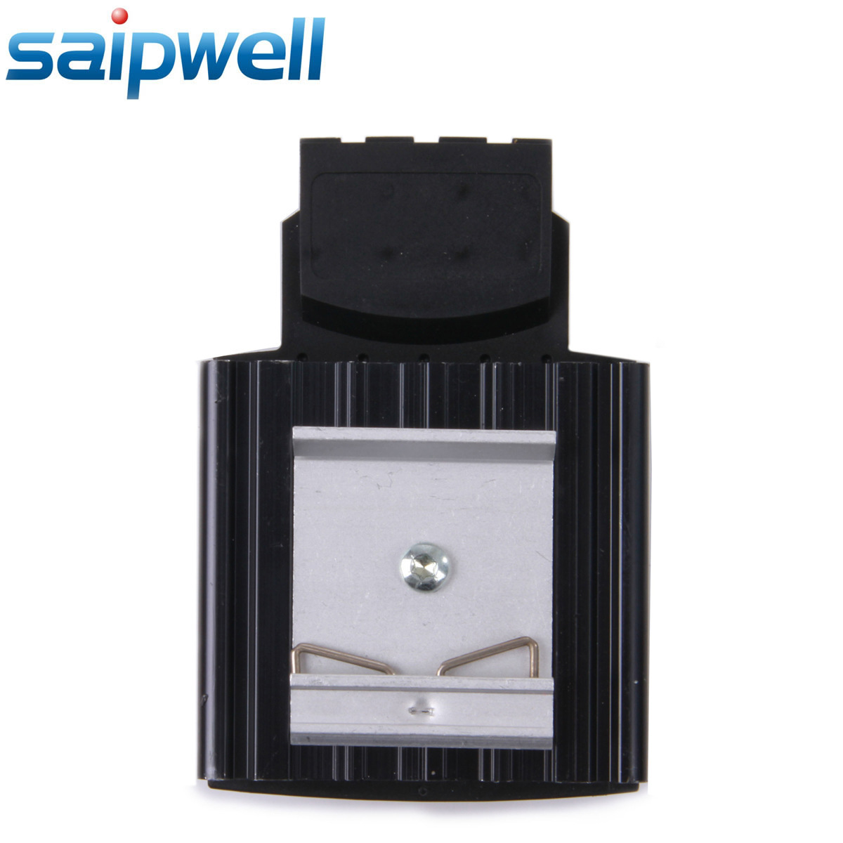 HG140-30W半导体加热器 PTC发热体机柜除湿器 配电柜加热器