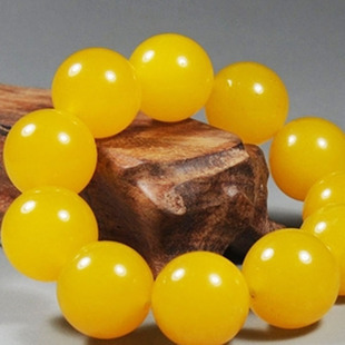 �S�������ɢ�� ʯӢ�Ҹ�����S�����ִ��S�����l