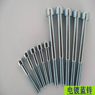 �ṩ僭h���\�ӹ� ���S���I�����\�����t���僽����