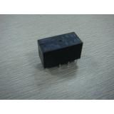 【拆机二手继电器】G5V-2-H1-12VDC