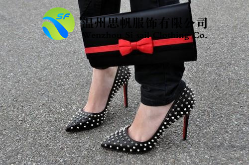 20110621133747-1598896315