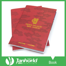 �aƷ�f��������ӡˢ ��ɫ�������f���� �z���b���M�OӋ