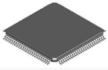 M65512-11��ƷǶ��ʽ������оƬ
