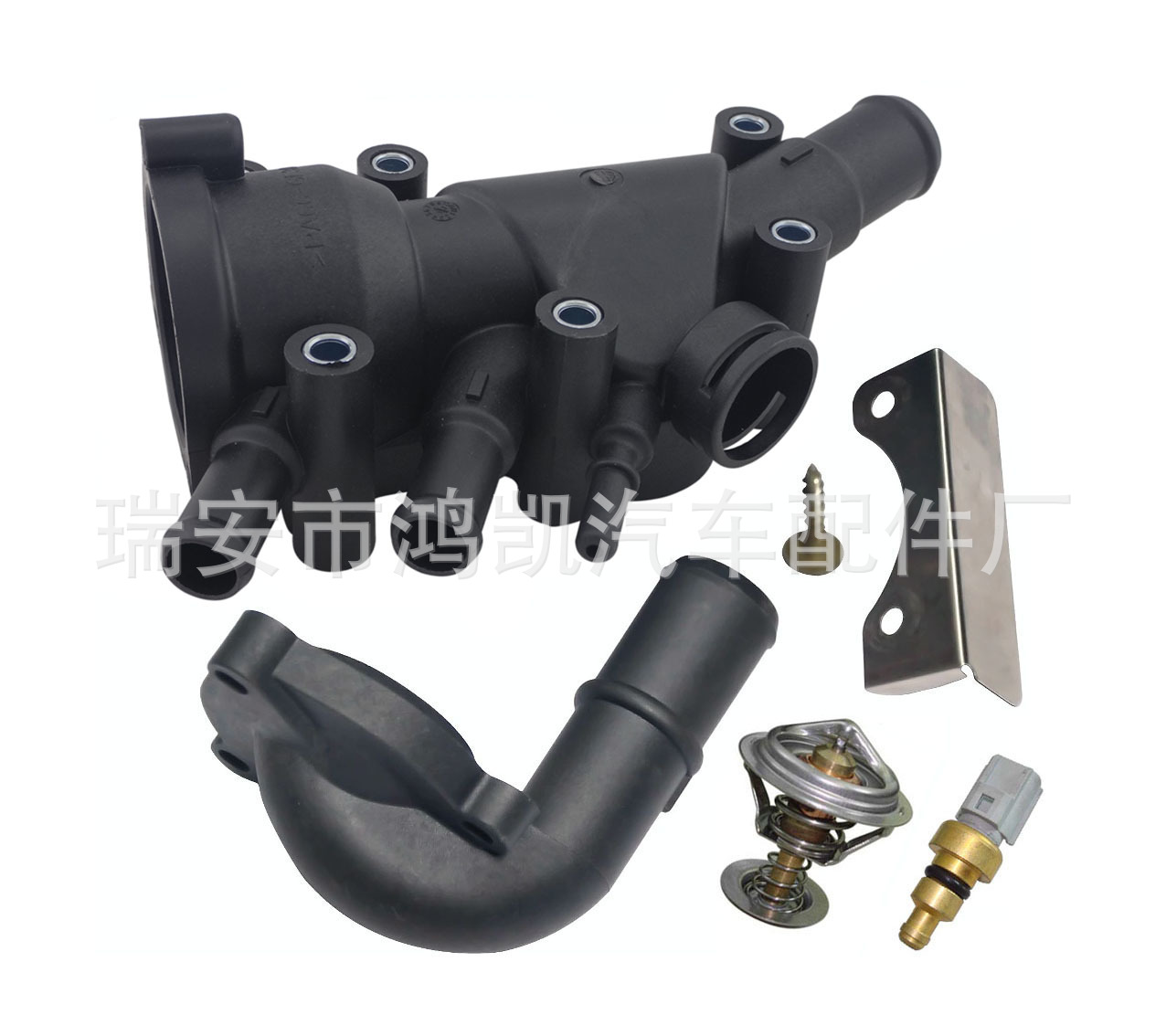 1149617,2S6G-9K478-A2B..